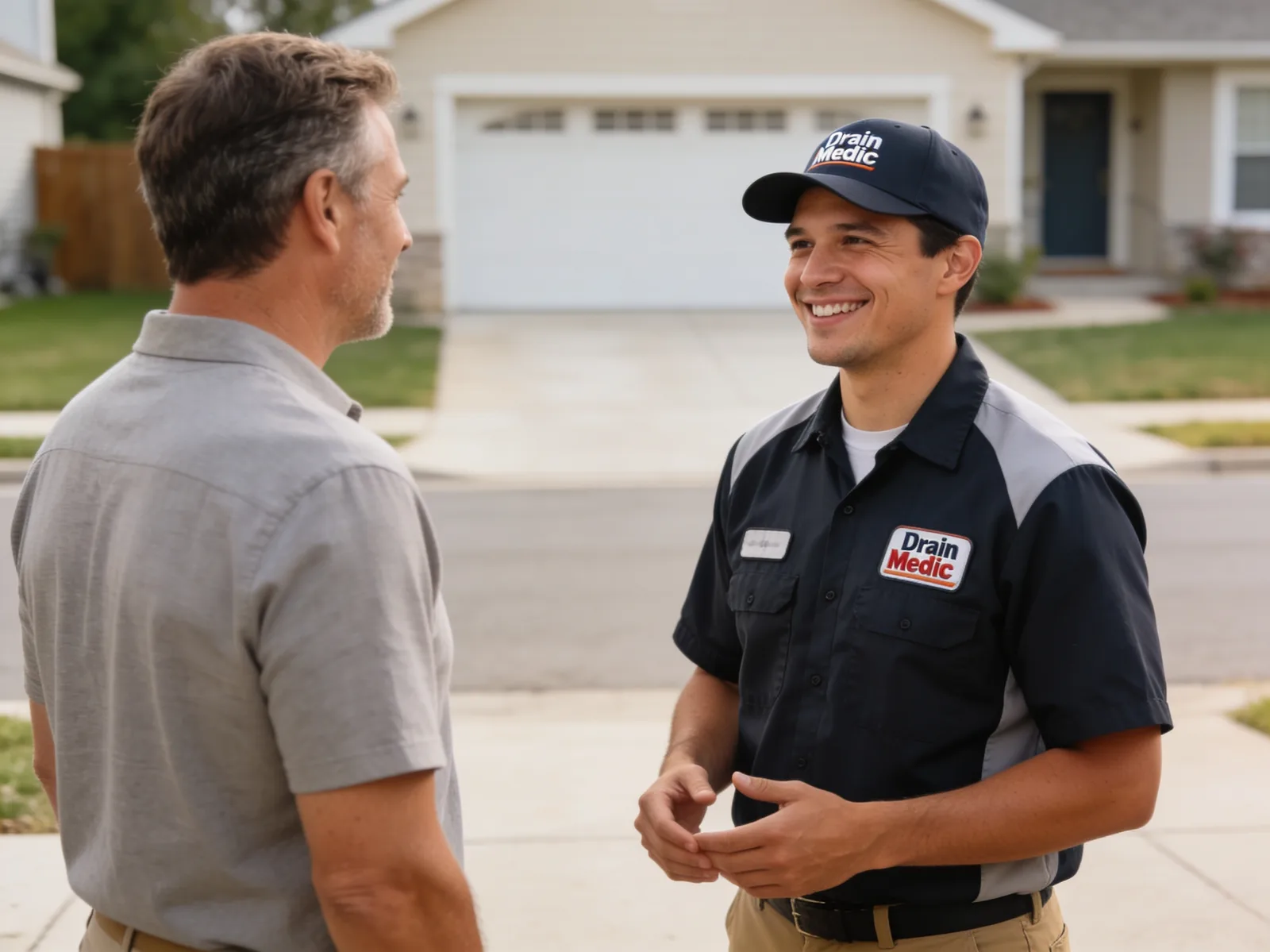 Garbage Disposal Repair Needles, CA FAQs